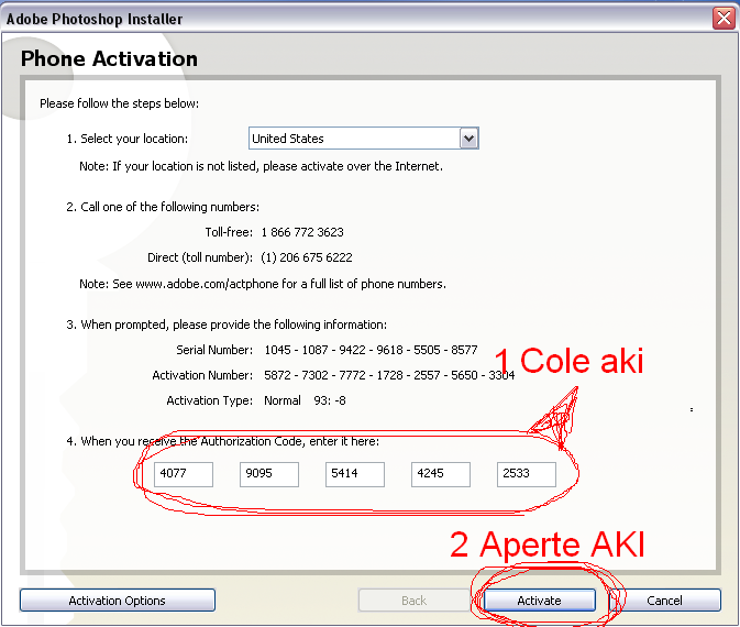 adobe premiere pro cs3 keygen activation code