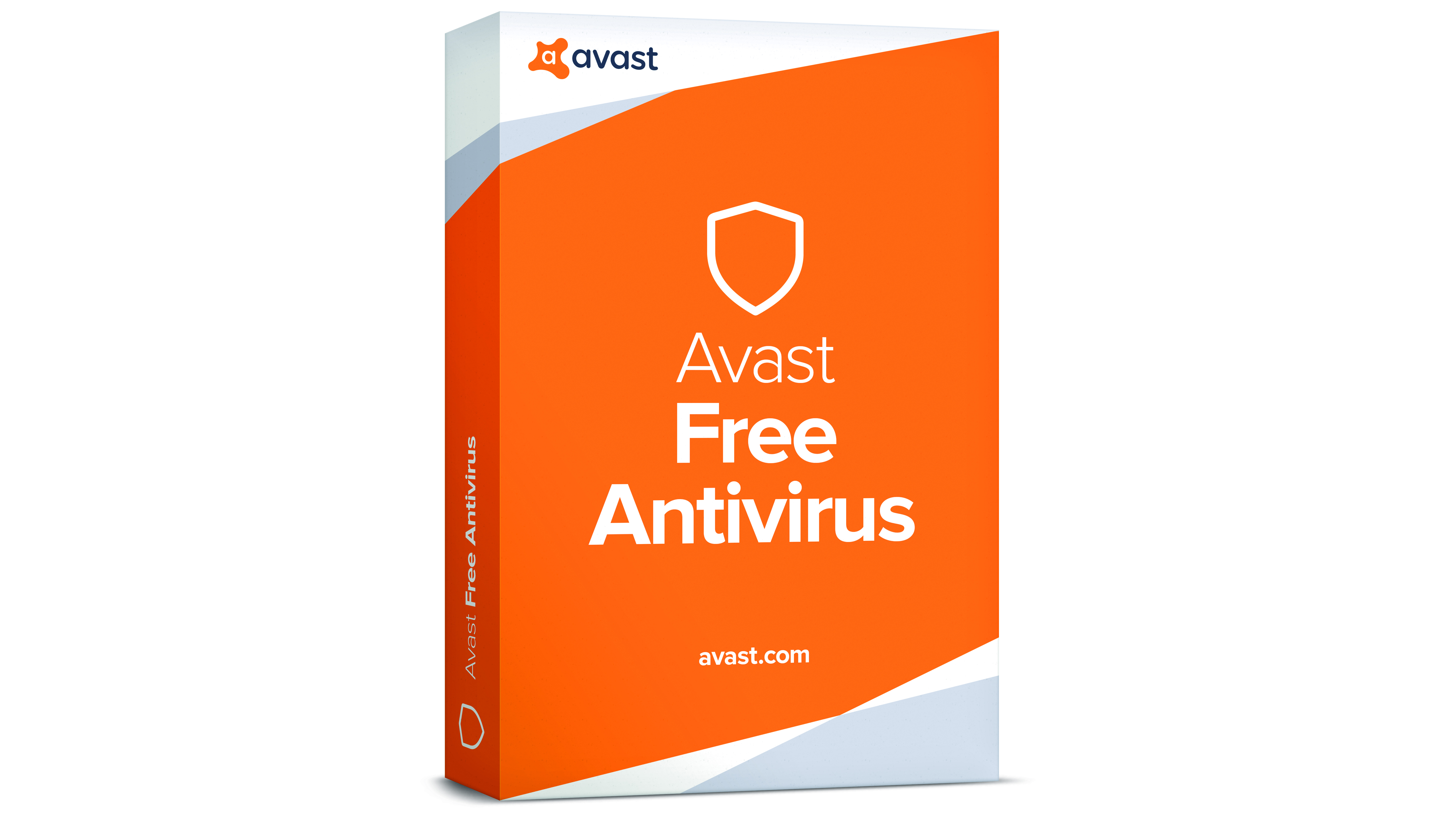 avast virus free